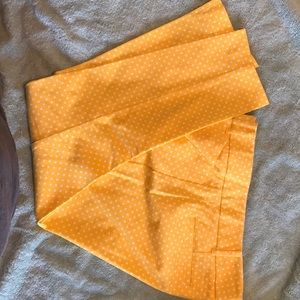 NY&CO Stretchy skinny trousers